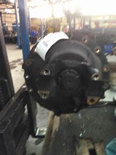 Alliance RT40-4NR253 Rear Differential