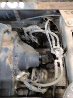 Alliance RT40-4NR253 Rear Differential