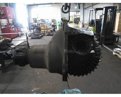 Alliance RT40-4NR253 Rear Differential