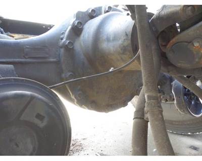 Alliance RT40-4NR253 Rear Differential