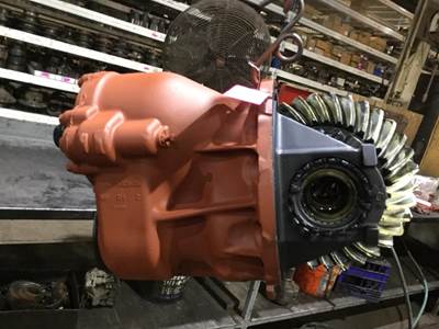 Alliance RT40-4NR262 Rear Differential