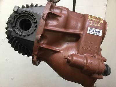 Alliance RT40-4NR262 Rear Differential