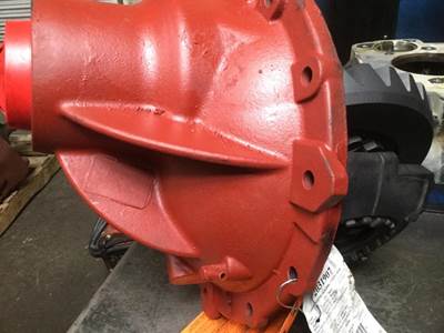 Alliance RT40-4NR262 Rear Differential