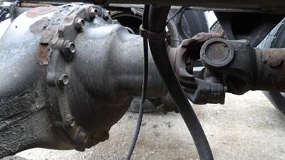 Alliance RT40-4NR262 Rear Differential