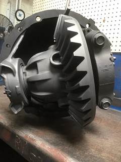Alliance RT40-4NR262 Rear Differential