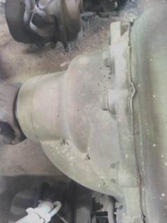 Alliance RT40-4NR262 Rear Differential