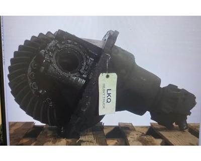 Detroit Rear Differential for a Alliance RT40-4NR285