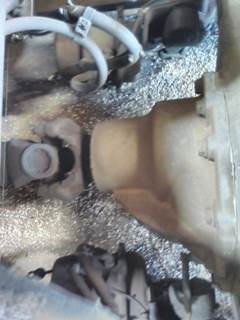 Alliance RT40-4NR308 Rear Differential