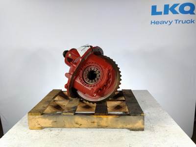 Alliance RT40-4NR308 Rear Differential