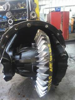 Alliance RT40-4NR308 Rear Differential