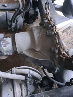 Alliance RT40-4NR308 Rear Differential