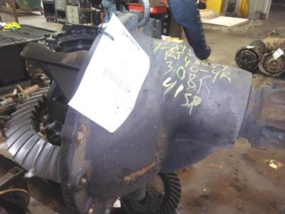 Alliance RT40-4NR308 Rear Differential