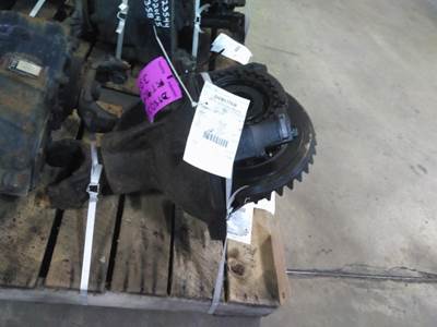 Alliance RT40-4NR308 Rear Differential