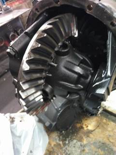 Alliance RT40-4NR308 Rear Differential