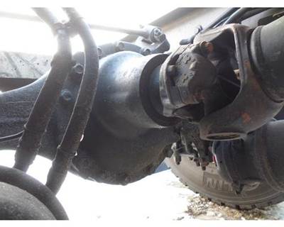 Alliance RT40-4NR308 Rear Differential