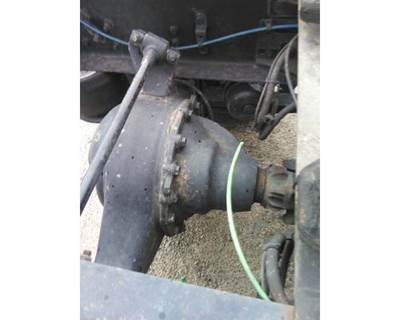 Alliance RT40-4NR308 Rear Differential