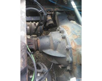 Alliance RT40-4NR308 Rear Differential