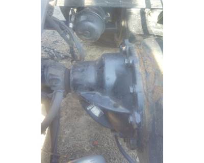 Alliance RT40-4NR308 Rear Differential
