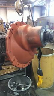 Alliance RT40-4NR323 Rear Differential