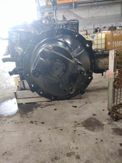 Alliance RT40-4NR323 Rear Differential