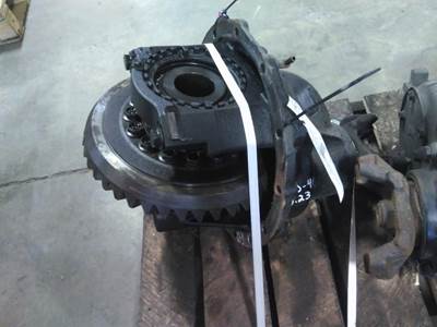 Alliance RT40-4NR323 Rear Differential