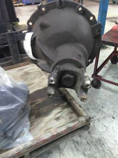 Alliance RT40-4NR323 Rear Differential
