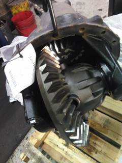 Alliance RT40-4NR323 Rear Differential