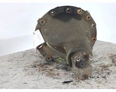 Alliance RT40-4NR323 Rear Differential