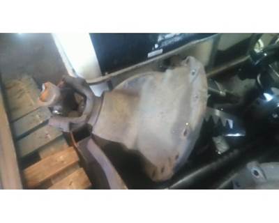 Alliance RT40-4NR323 Rear Differential
