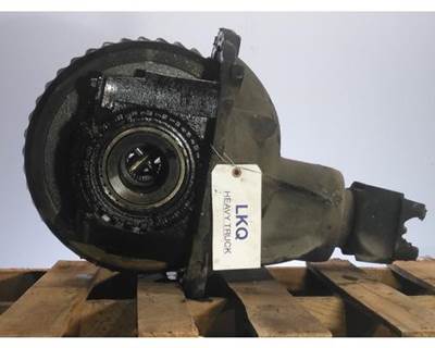 Alliance RT40-4NR323 Rear Differential