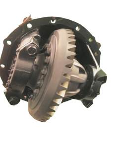 Alliance RT40-4NR331 Rear Differential