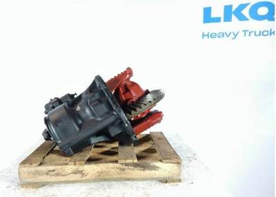 Alliance RT40-4NR331 Rear Differential