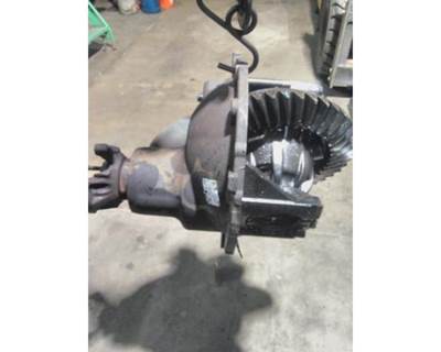 Alliance RT40-4NR331 Rear Differential