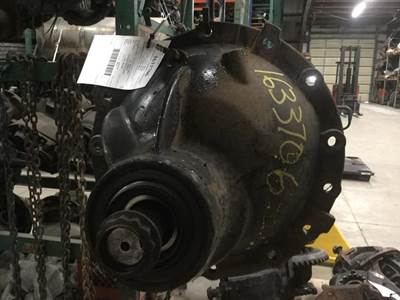 Alliance RT40-4NR342 Rear Differential