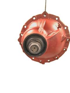 Alliance RT40-4NR342 Rear Differential