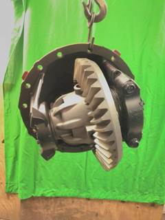 Alliance RT40-4NR342 Rear Differential
