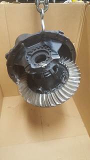 Alliance RT40-4NR342 Rear Differential