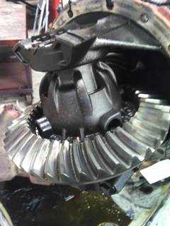 Alliance RT40-4NR342 Rear Differential