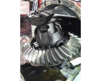 Alliance RT40-4NR342 Rear Differential