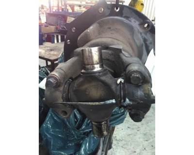 Alliance RT40-4NR342 Rear Differential
