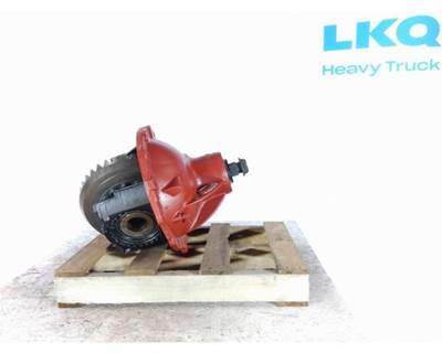 Alliance RT40-4NR342 Rear Differential