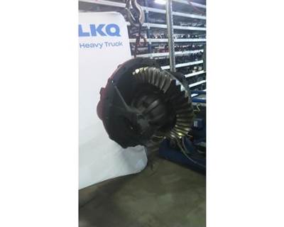Alliance RT40-4NR342 Rear Differential