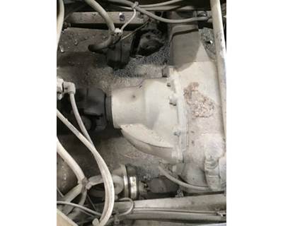 Alliance RT40-4NR342 Rear Differential