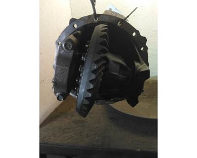 Alliance RT40-4NR342 Rear Differential