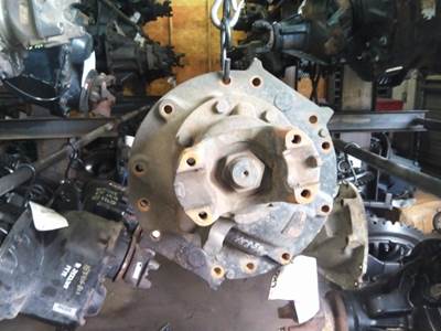 Alliance RT40-4NR358 Rear Differential