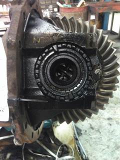 Alliance RT40-4NR358 Rear Differential