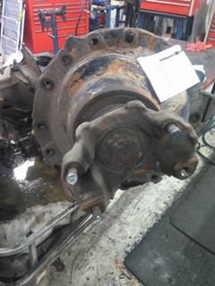 Alliance RT40-4NR358 Rear Differential