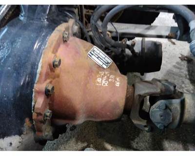 Alliance RT40-4NR358 Rear Differential