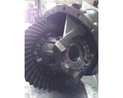 Alliance RT40-4NR358 Rear Differential