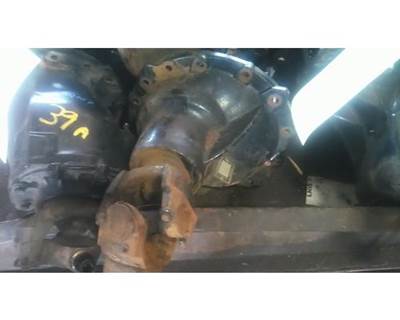 Alliance RT40-4NR358 Rear Differential
